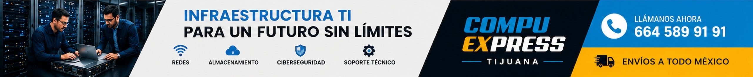 Anuncio pagado