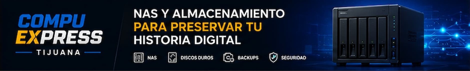 Anuncio pagado