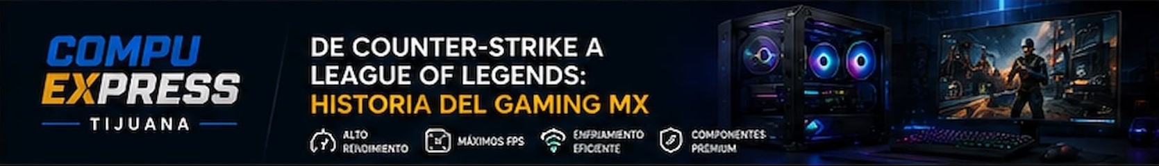 Anuncio pagado