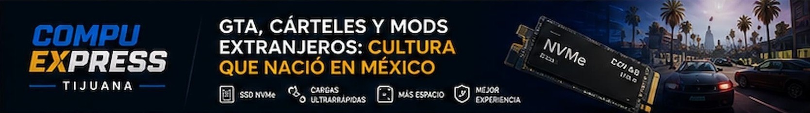 Anuncio pagado