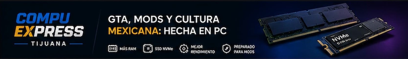 Anuncio pagado