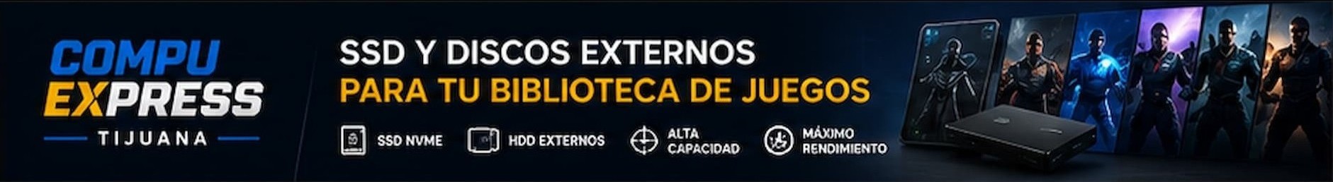 Anuncio pagado