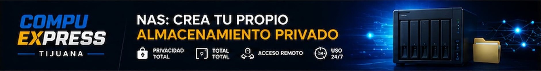 Anuncio pagado