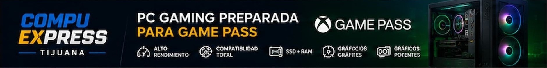 Anuncio pagado