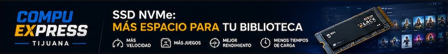 Anuncio pagado