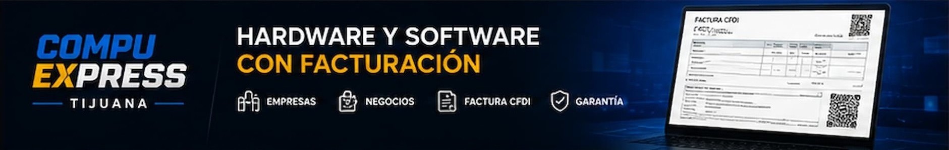 Anuncio pagado