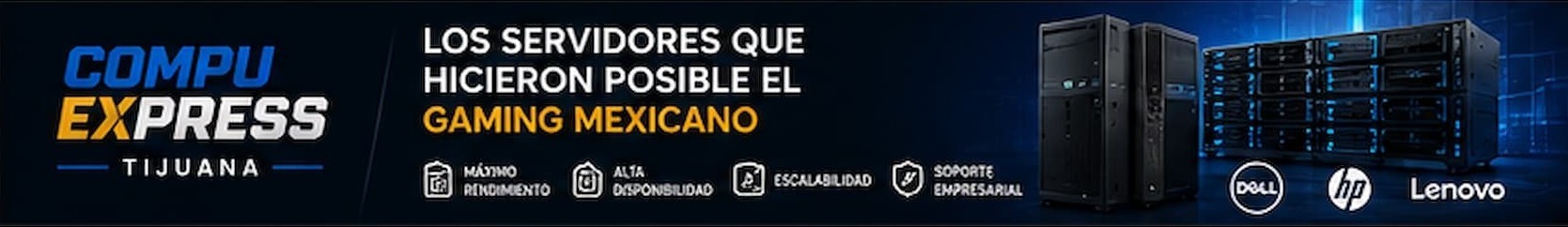Anuncio pagado