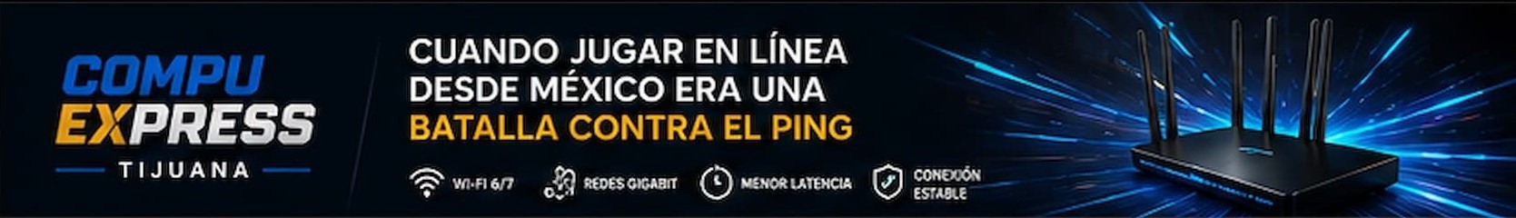 Anuncio pagado