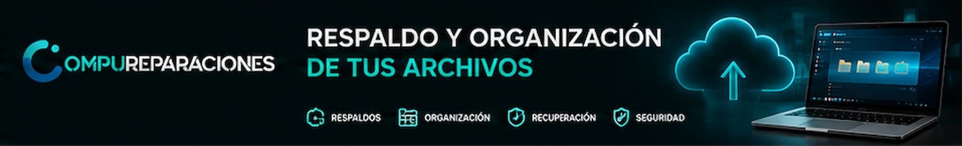Anuncio pagado