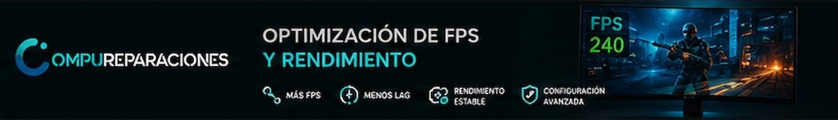 Anuncio pagado