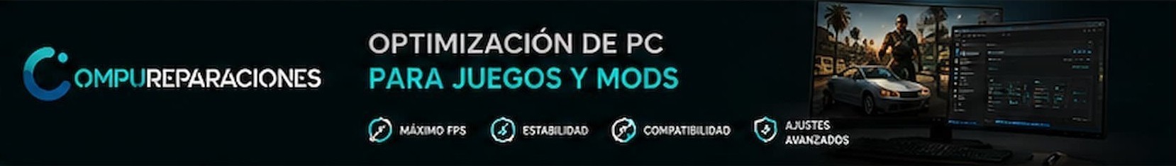 Anuncio pagado