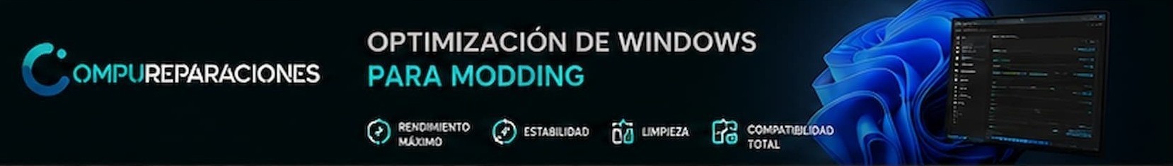 Anuncio pagado