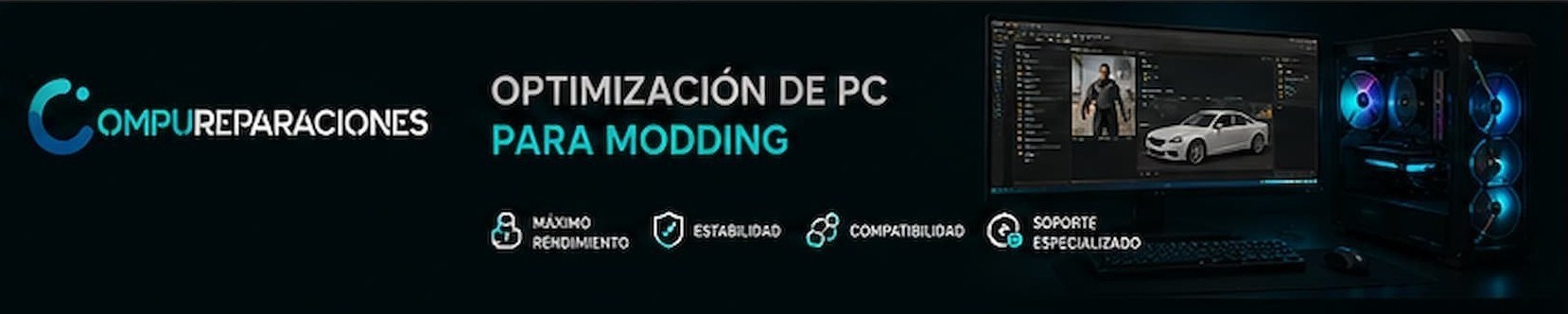 Anuncio pagado