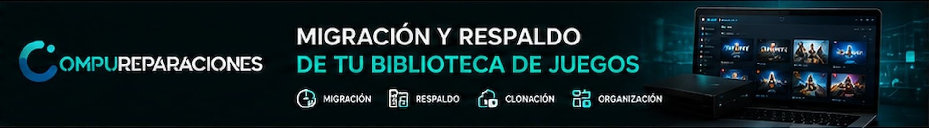 Anuncio pagado