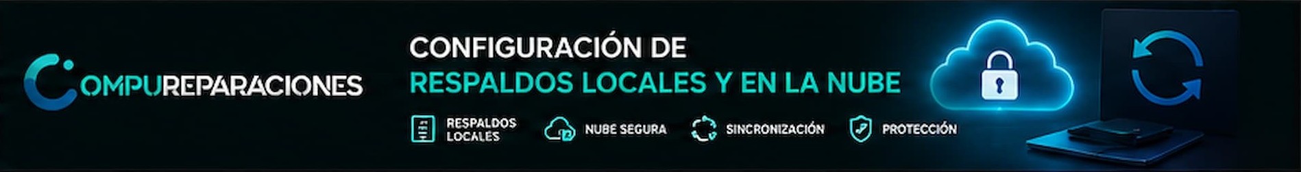 Anuncio pagado