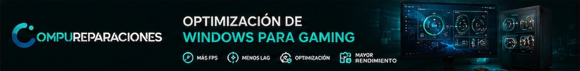 Anuncio pagado