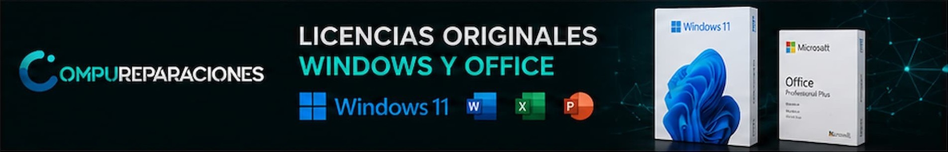 Anuncio pagado