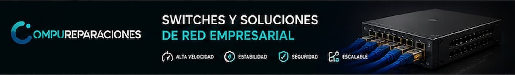 Anuncio pagado