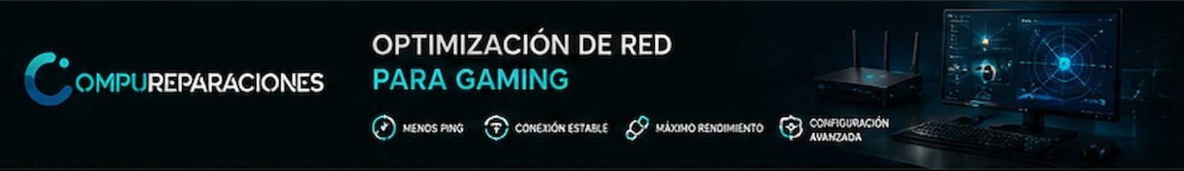 Anuncio pagado