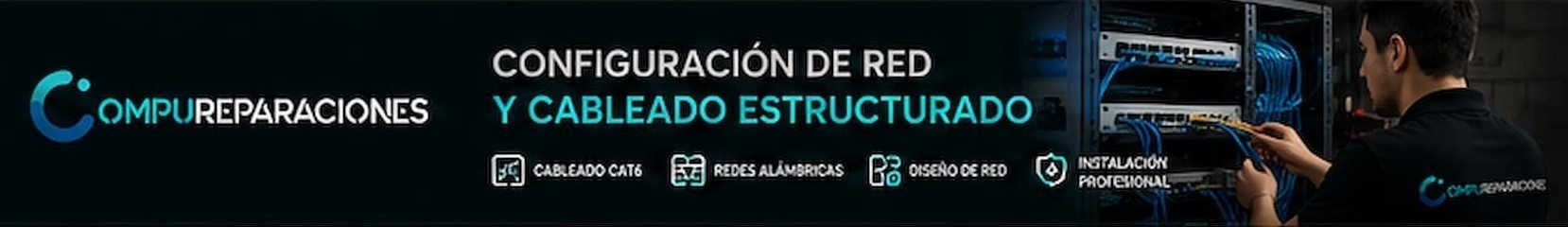 Anuncio pagado