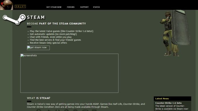 Del Disco Pirata a Steam: Cómo México Pasó de Copiar Juegos a Comprarlos Digitalmente