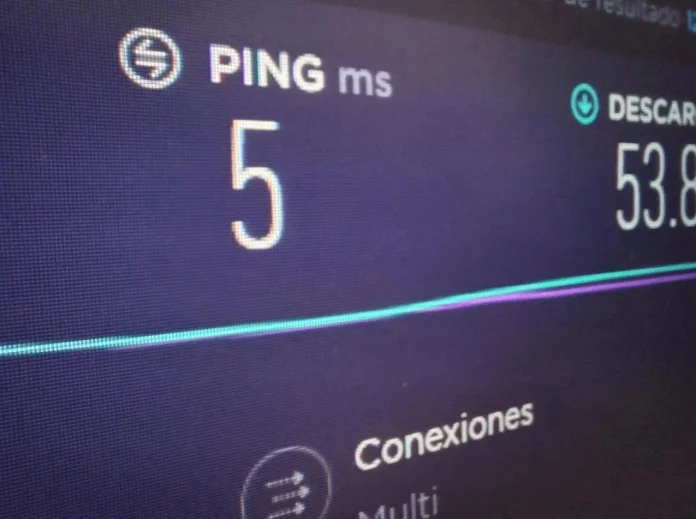 Cuando Jugar en Línea Desde México Era una Batalla Contra el Ping