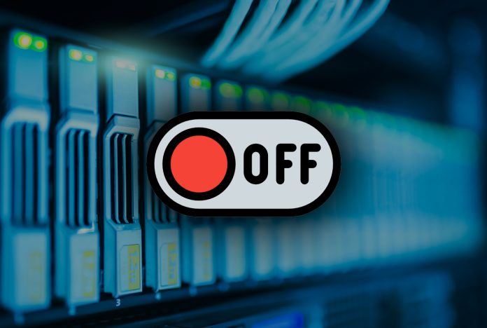 El Día Que Apaguen los Servidores: El Problema de Preservar los Videojuegos Digitales