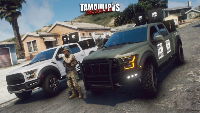 GTA, Mods y Cultura Mexicana: Cuando los Jugadores Empezaron a Reescribir sus Juegos