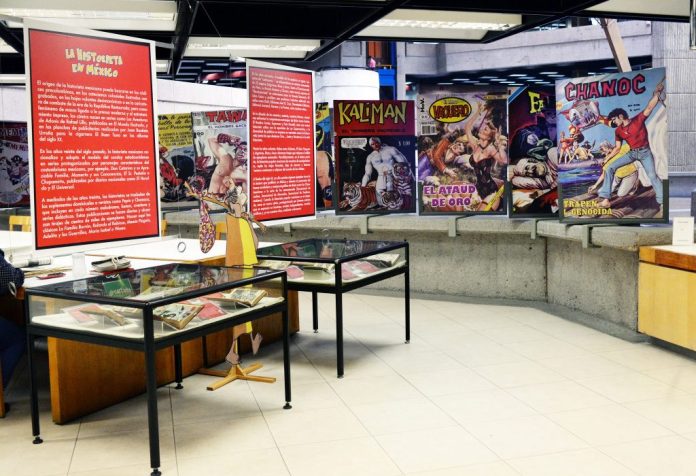 Las Primeras Convenciones de Cultura Pop en México: Cuando las Comunidades Finalmente se Encontraron