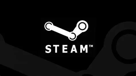 Steam Cambió el Videojuego Mexicano Sin Abrir una Sola Tienda
