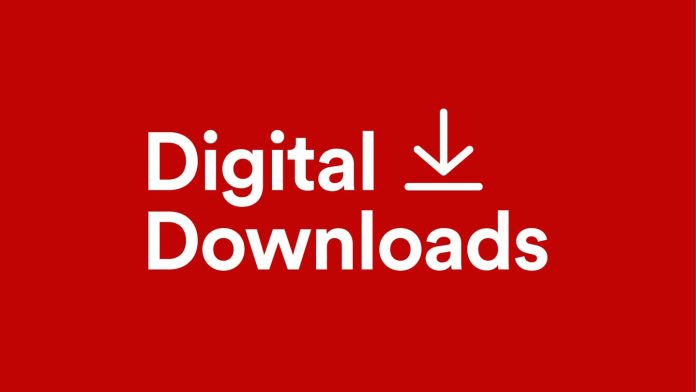 ¿Todavía Somos Dueños de Nuestros Videojuegos? La Era de las Licencias Digitales