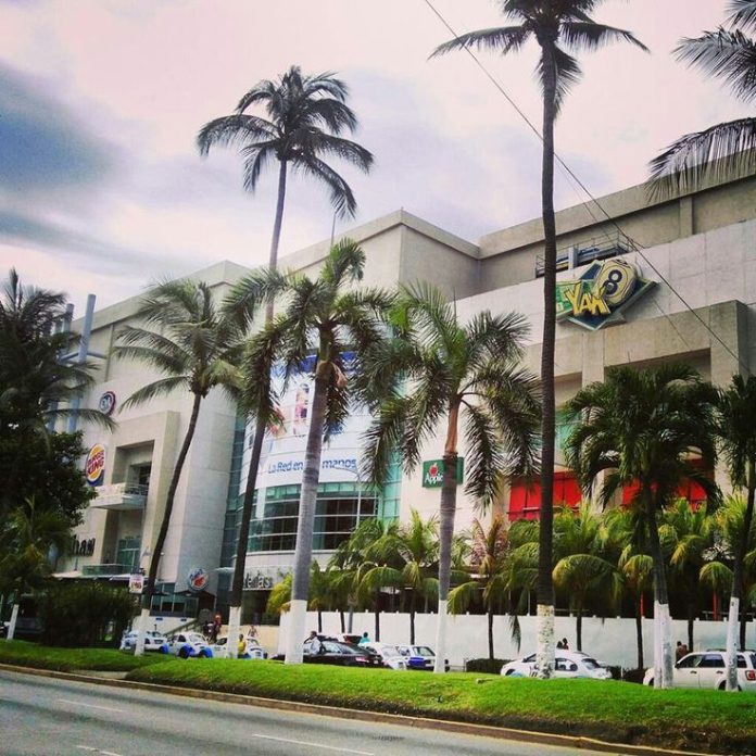 Expo A.C.A. ’97: La Convención de Acapulco Cuando el Gamer Dejó de Ser Solo Gamer