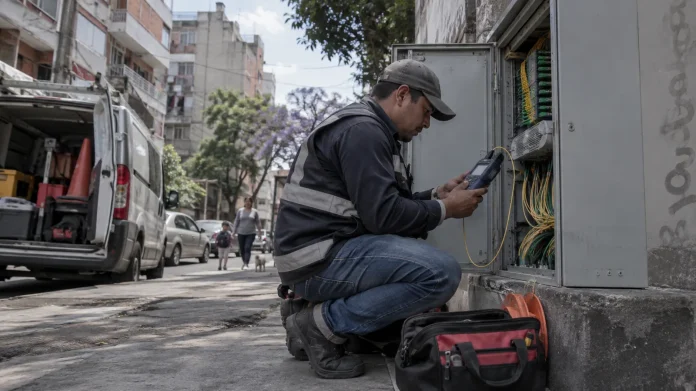 El ping también tiene geografía: por qué tu ciudad cambia tu experiencia de juego