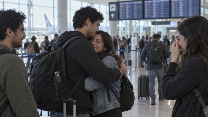 La fuga de talento que nadie mide: el desarrollador mexicano gana la mitad que el brasileño