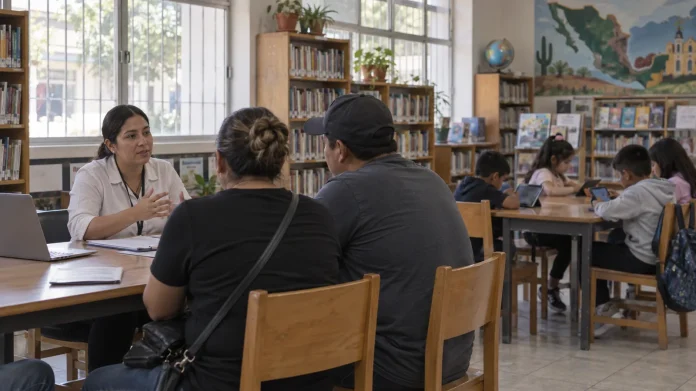 El 97% de los niños mexicanos tiene smartphone y solo el 21% consola
