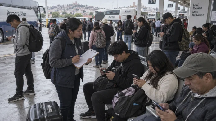 ¿Cuántos jugadores hay en México? Las cifras que no coinciden y por qué