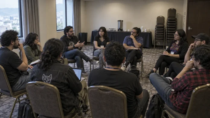 MXVGA: los videojuegos mexicanos que ya nadie puede jugar
