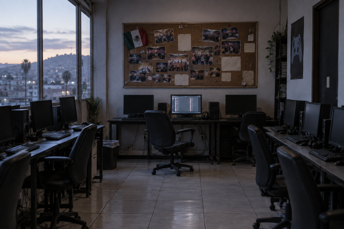 Discord Mató al Foro, Pero También Borró La Memoria de La Comunidad