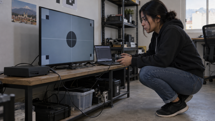 Cuánto Cuesta Publicar un Videojuego Mexicano en Consolas: El Precio Después del Desarrollo