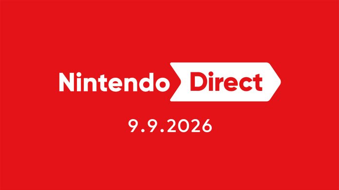 Nintendo Direct de Septiembre de 2026: Switch 2 Ya No Necesita Demostrar Hardware, Necesita Construir Biblioteca
