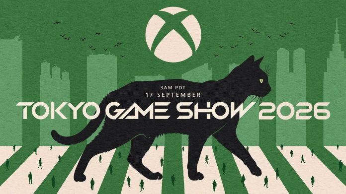 Xbox en Tokyo Game Show 2026: Diecisiete Anuncios y una Estrategia que Ya No Cabe en una Sola Consola