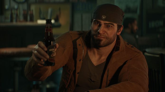 Gears of War: E-Day Terminó su Desarrollo Principal: Fechas, Acceso Anticipado y lo que Significa “Gold” en 2026