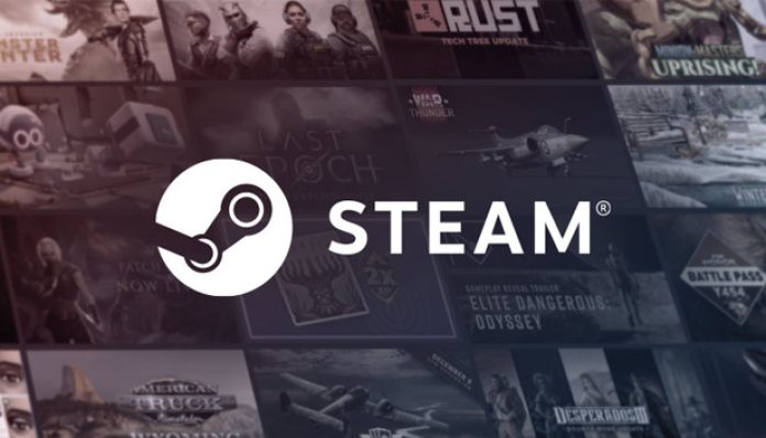 Steam Cambió de Cuenta, Nube y Servidores en una Misma Actualización: Las Pequeñas Funciones que Sostienen la Plataforma