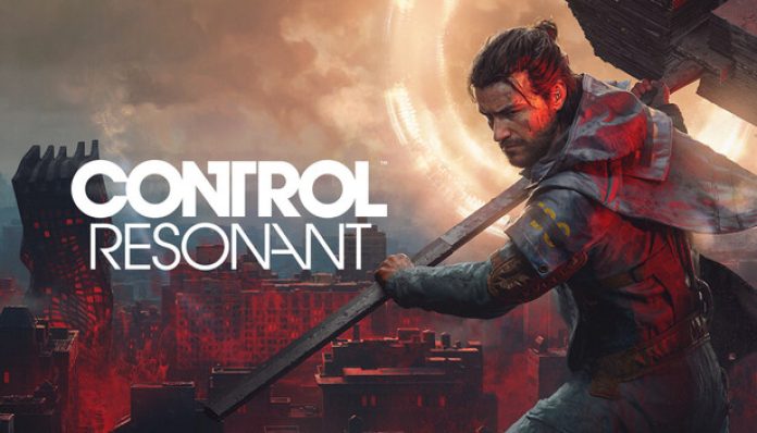Control Resonant Llega el 24 de Septiembre: Remedy Cambia de Protagonista y Convierte Manhattan en el Nuevo Umbral