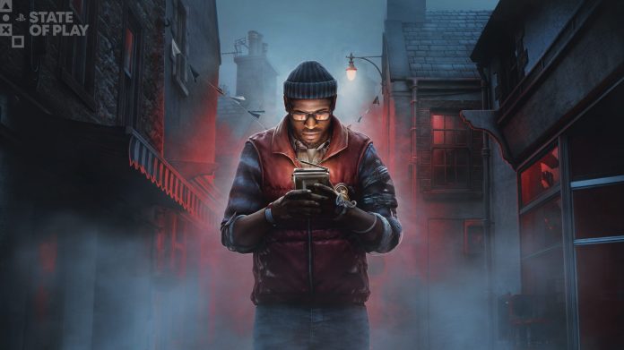 Silent Hill: Townfall Llega el 24 de Septiembre: Primera Persona, una Isla Escocesa y Acceso Anticipado de Pago
