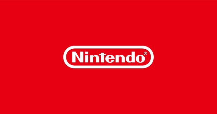 Nintendo Ofrece 30% de Descuento en Septiembre, Pero la Promoción No Significa lo Mismo en Cada País