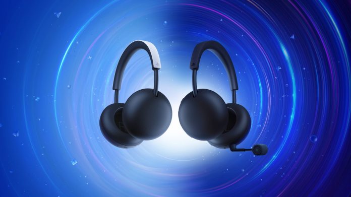 PlayStation Renueva sus Audífonos Pulse sin Precio Confirmado: El Audio Premium se Anuncia Antes de Poder Compararlo